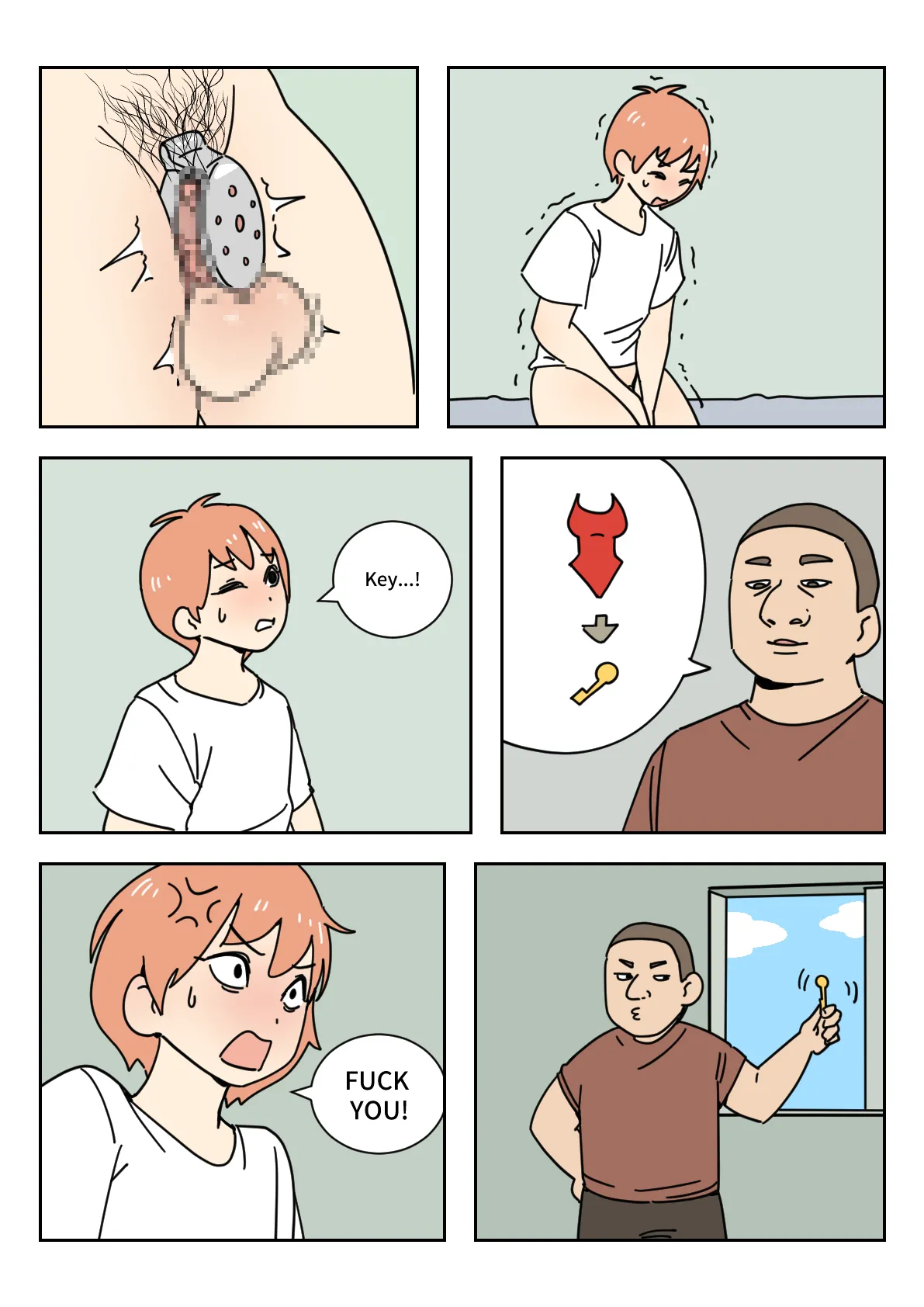 หน้า 4
