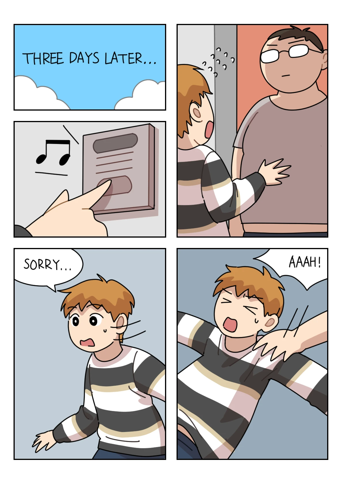 หน้า 2