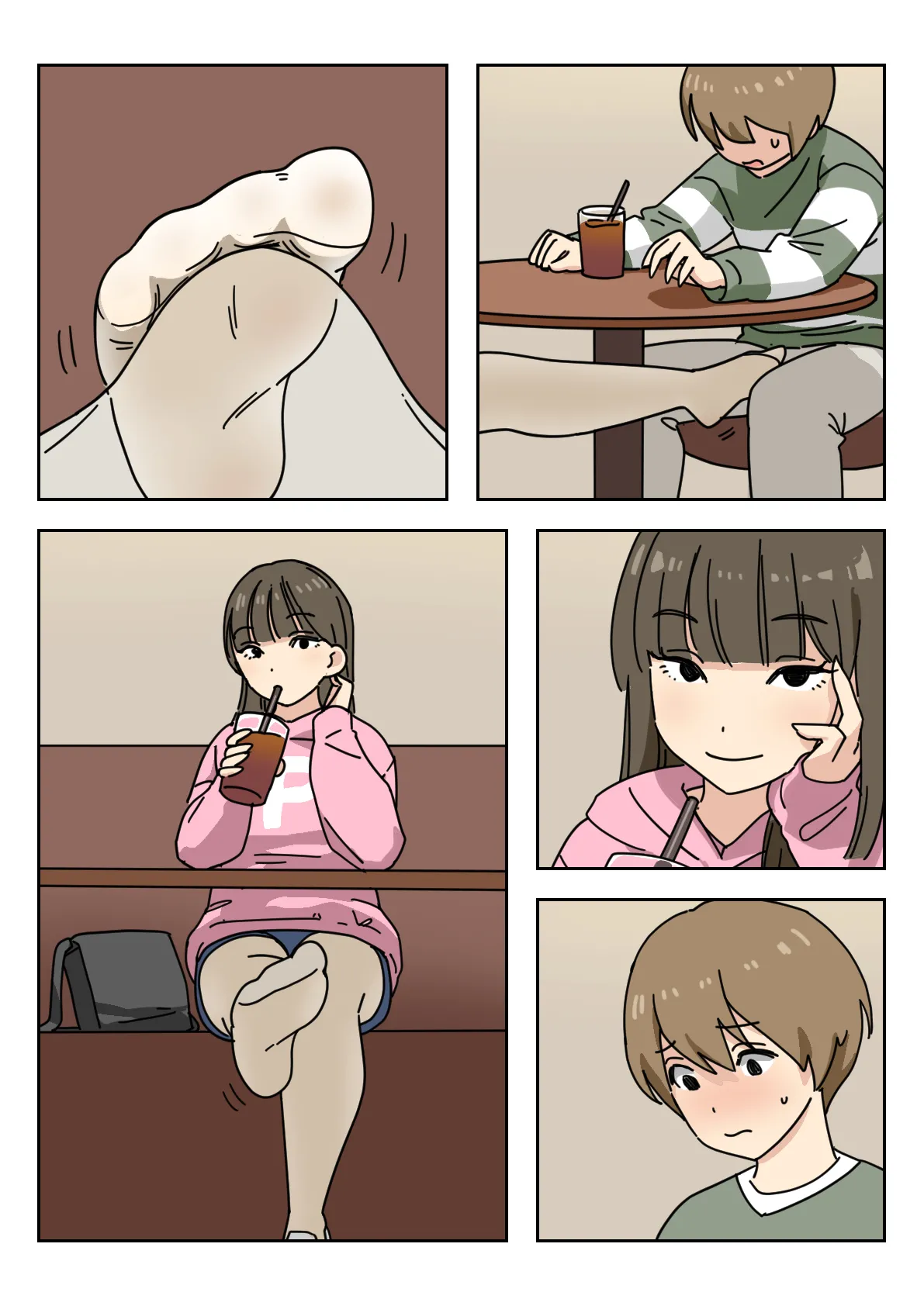หน้า 13