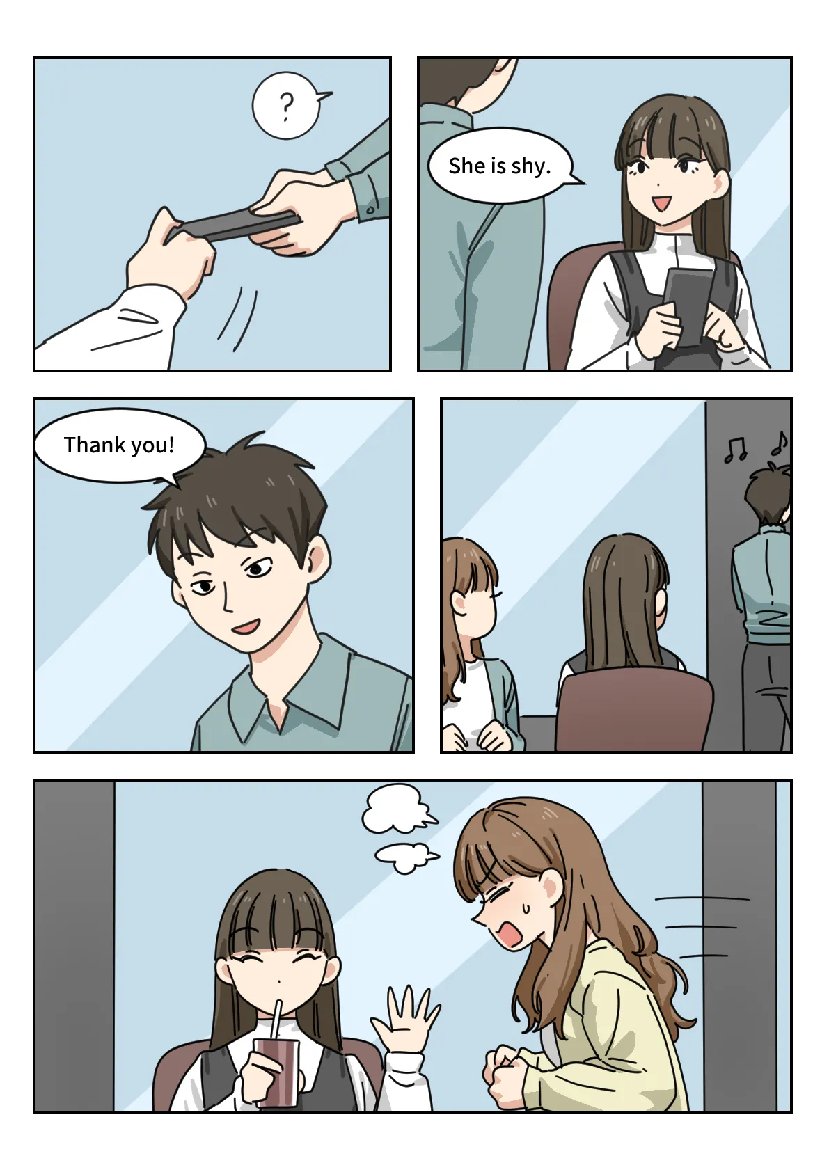 หน้า 38