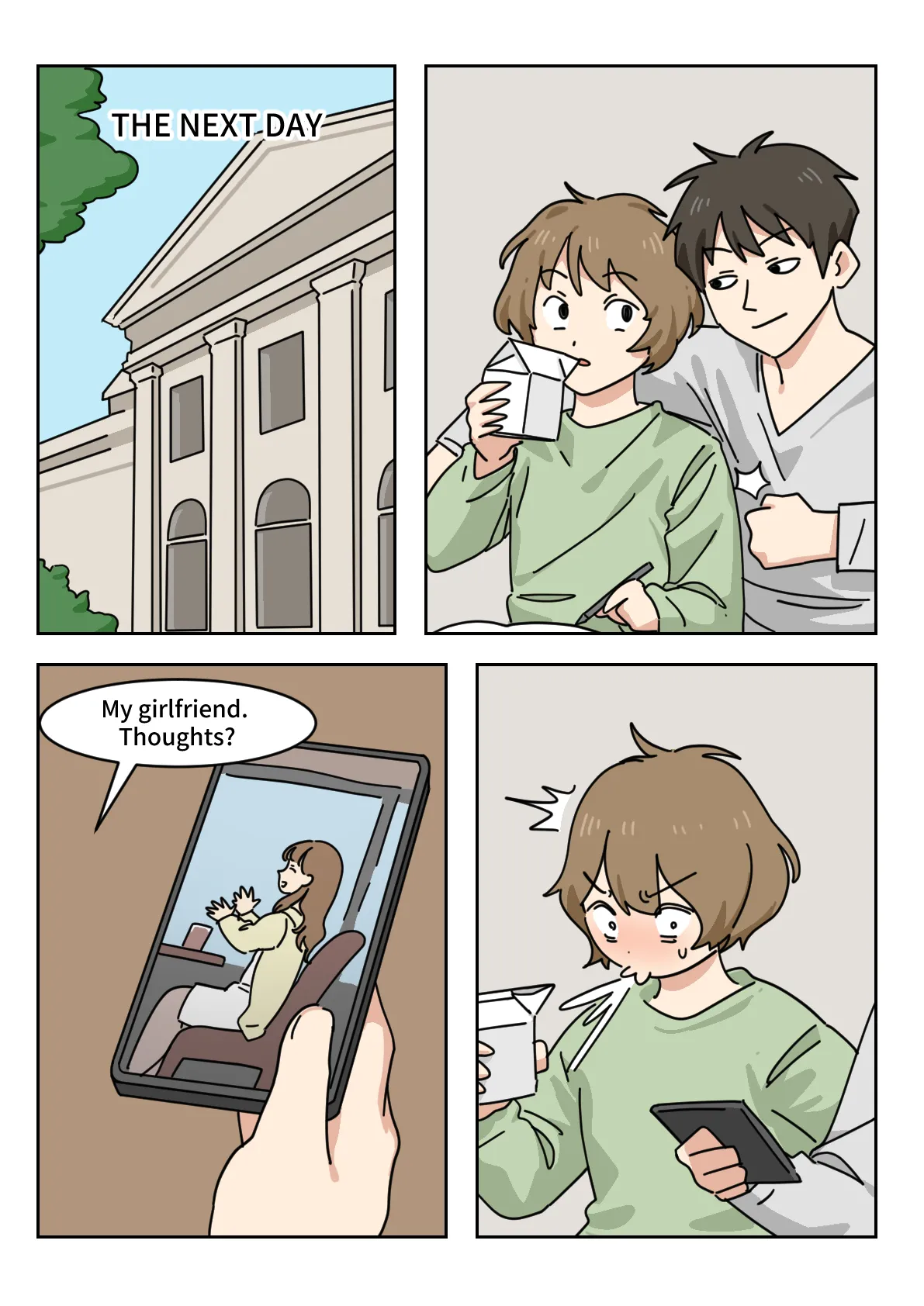 หน้า 39