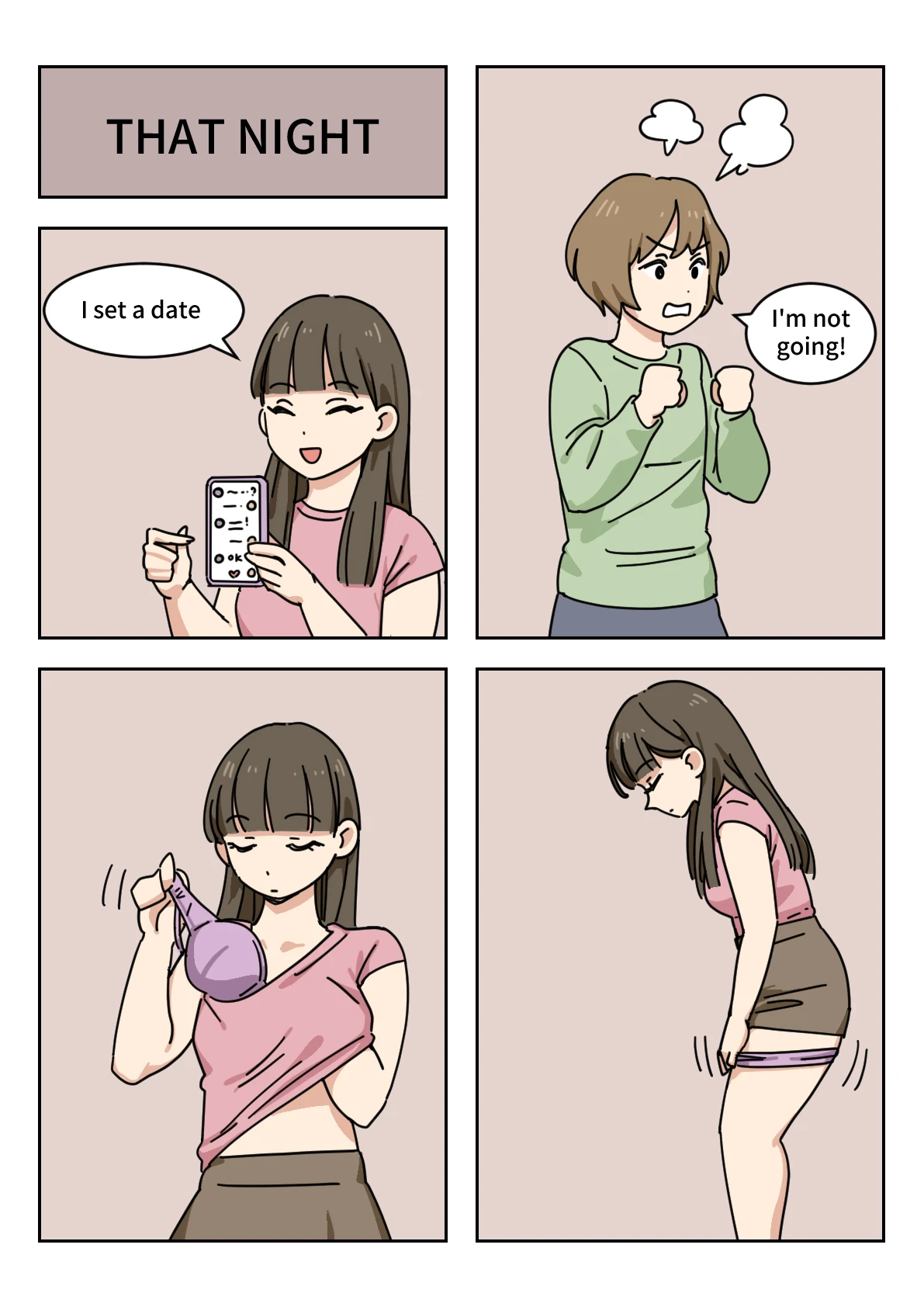 หน้า 41