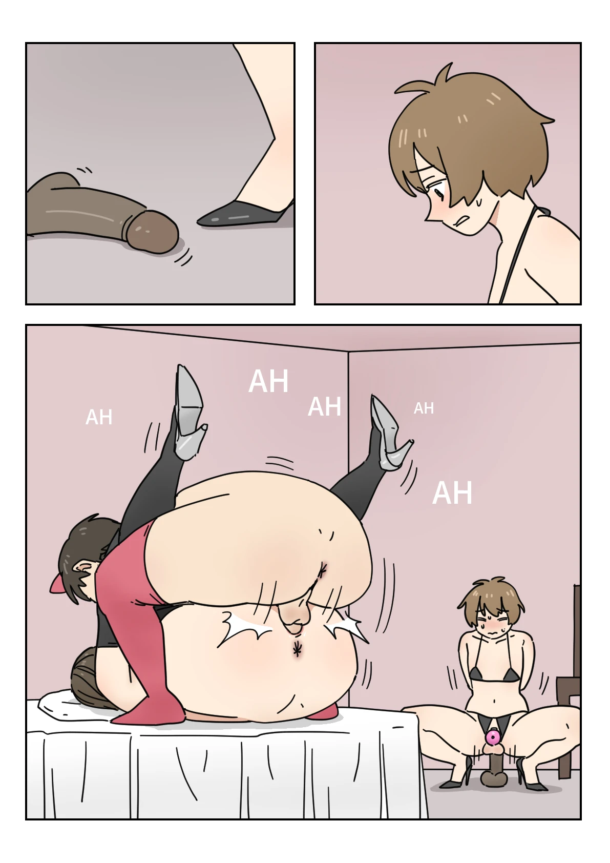 หน้า 94