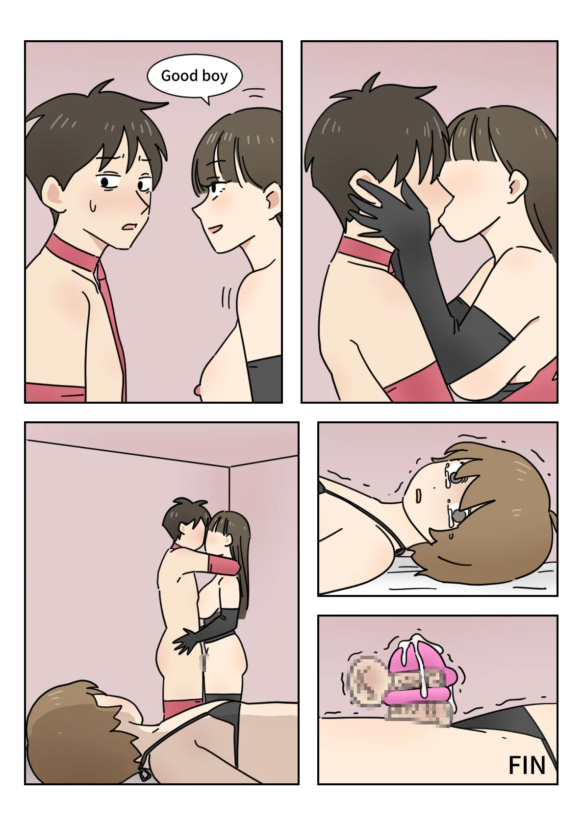 หน้า 102
