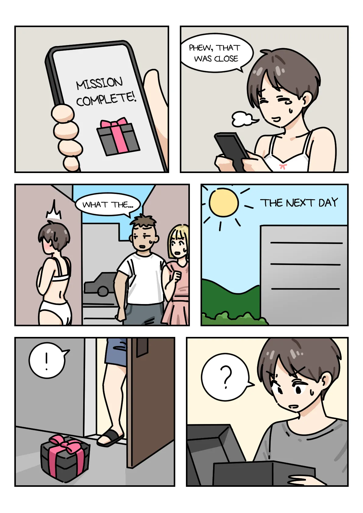 หน้า 8