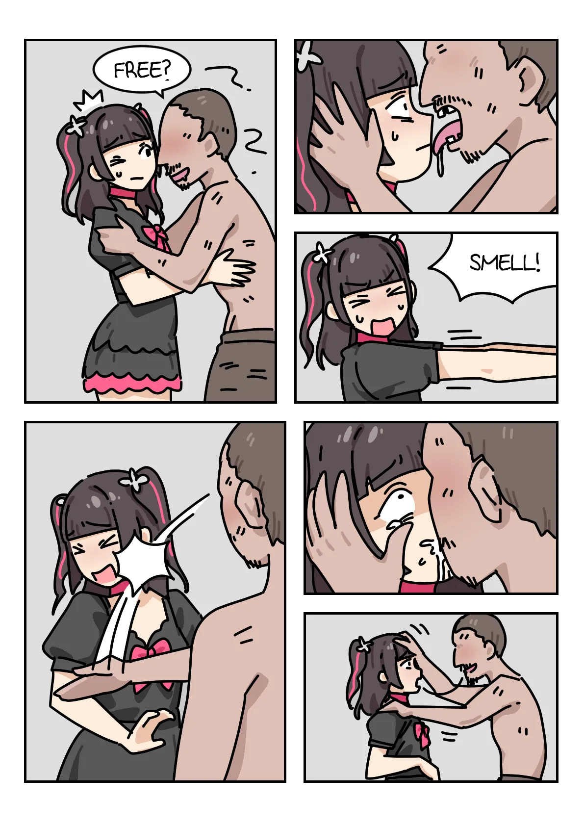หน้า 13