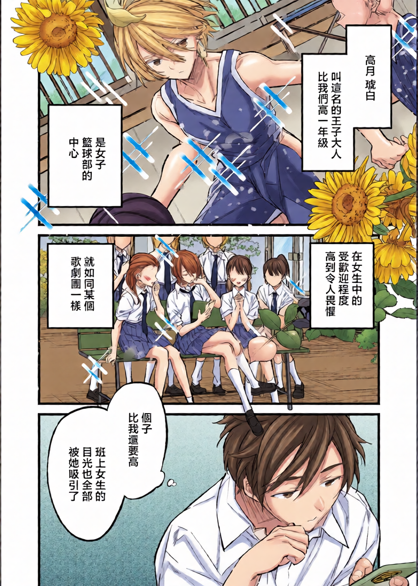 หน้า 2