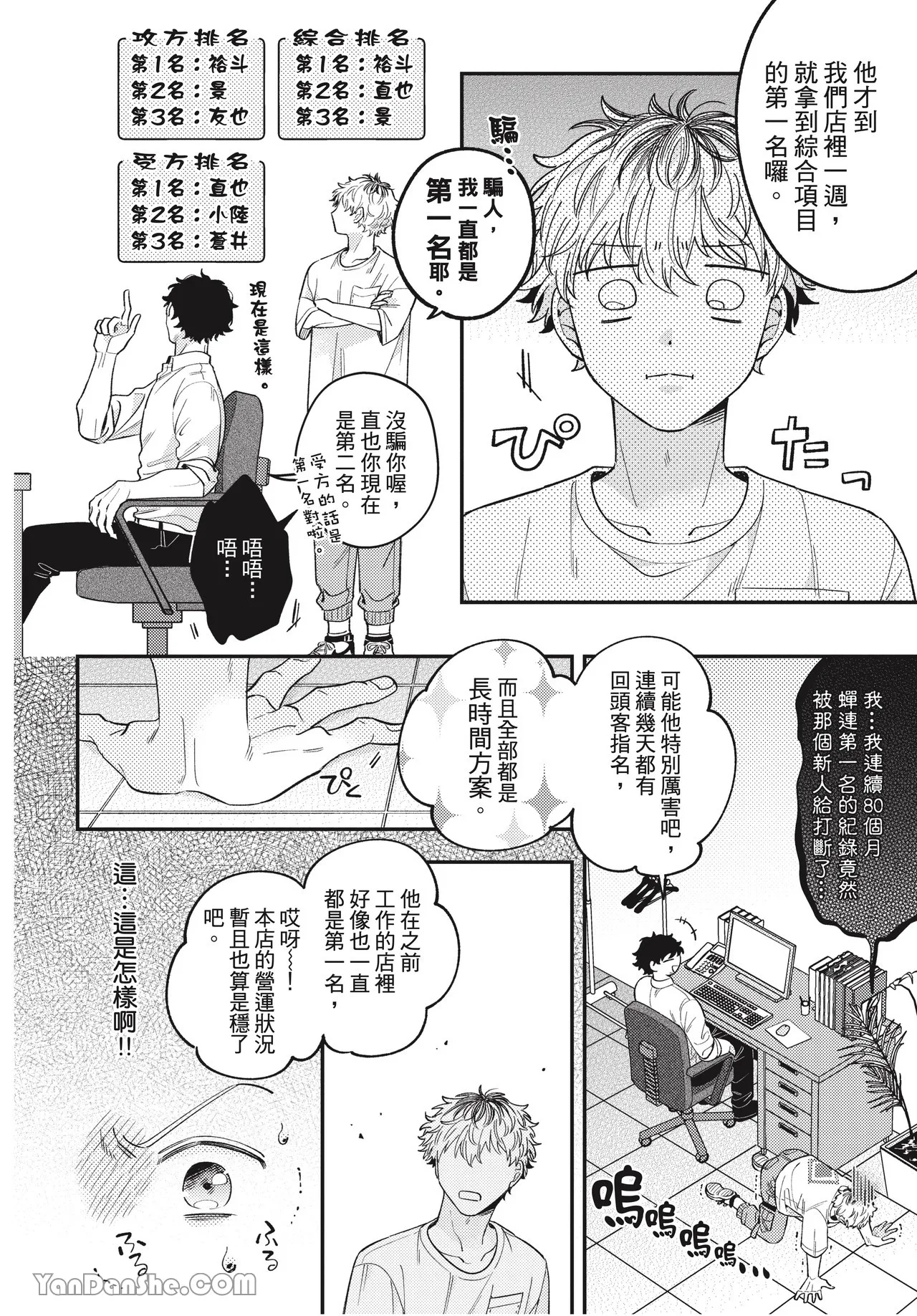 หน้า 12