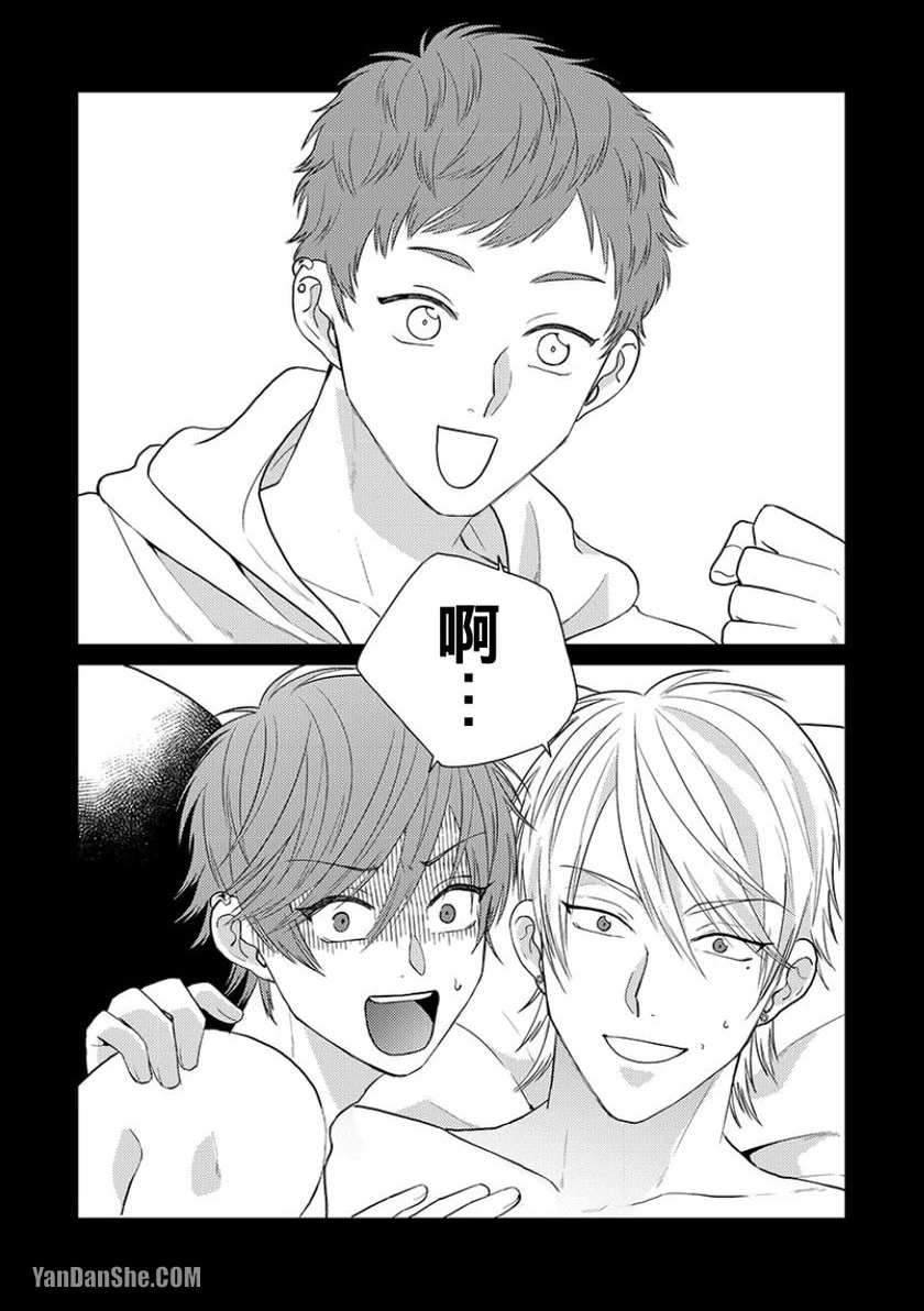 หน้า 168