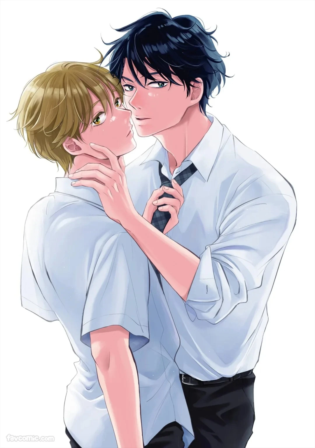 หน้า 2