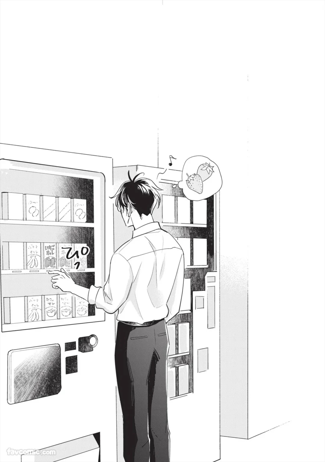 หน้า 30