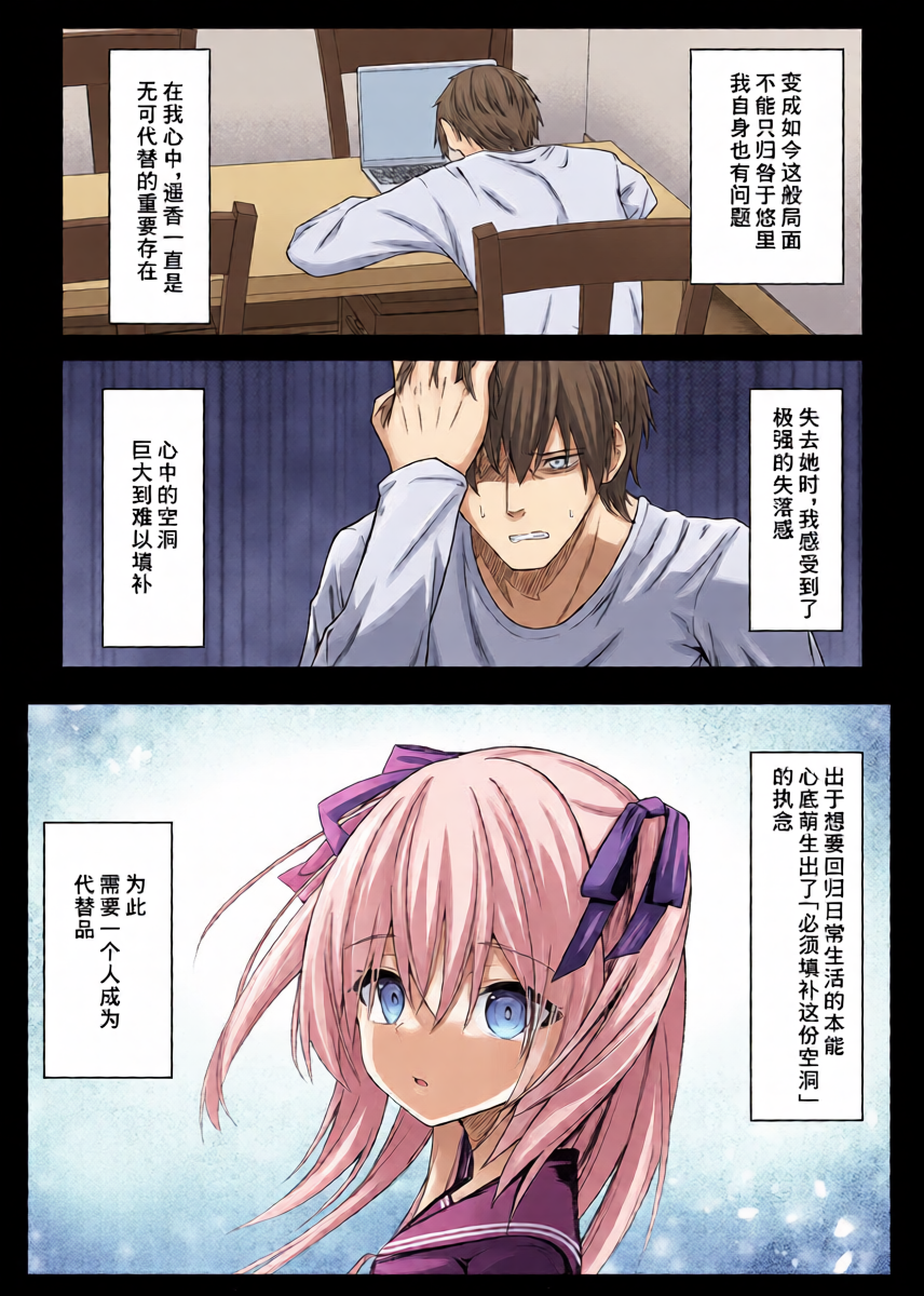หน้า 15
