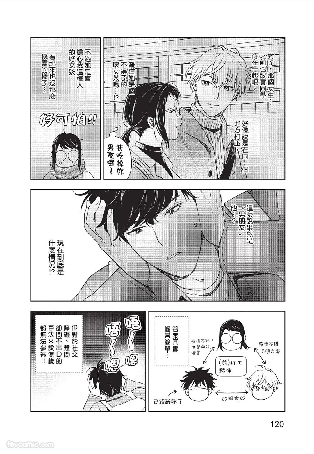 หน้า 121