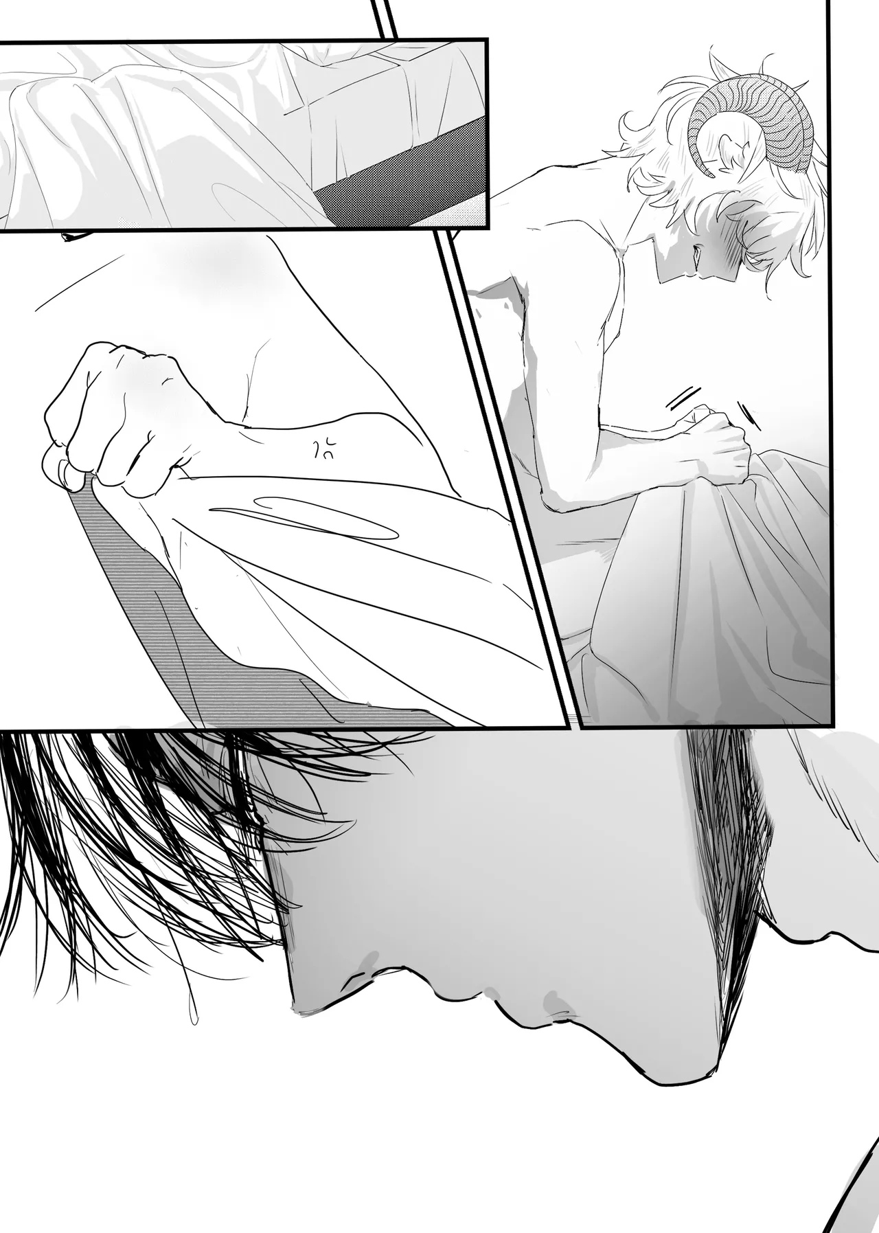 หน้า 35