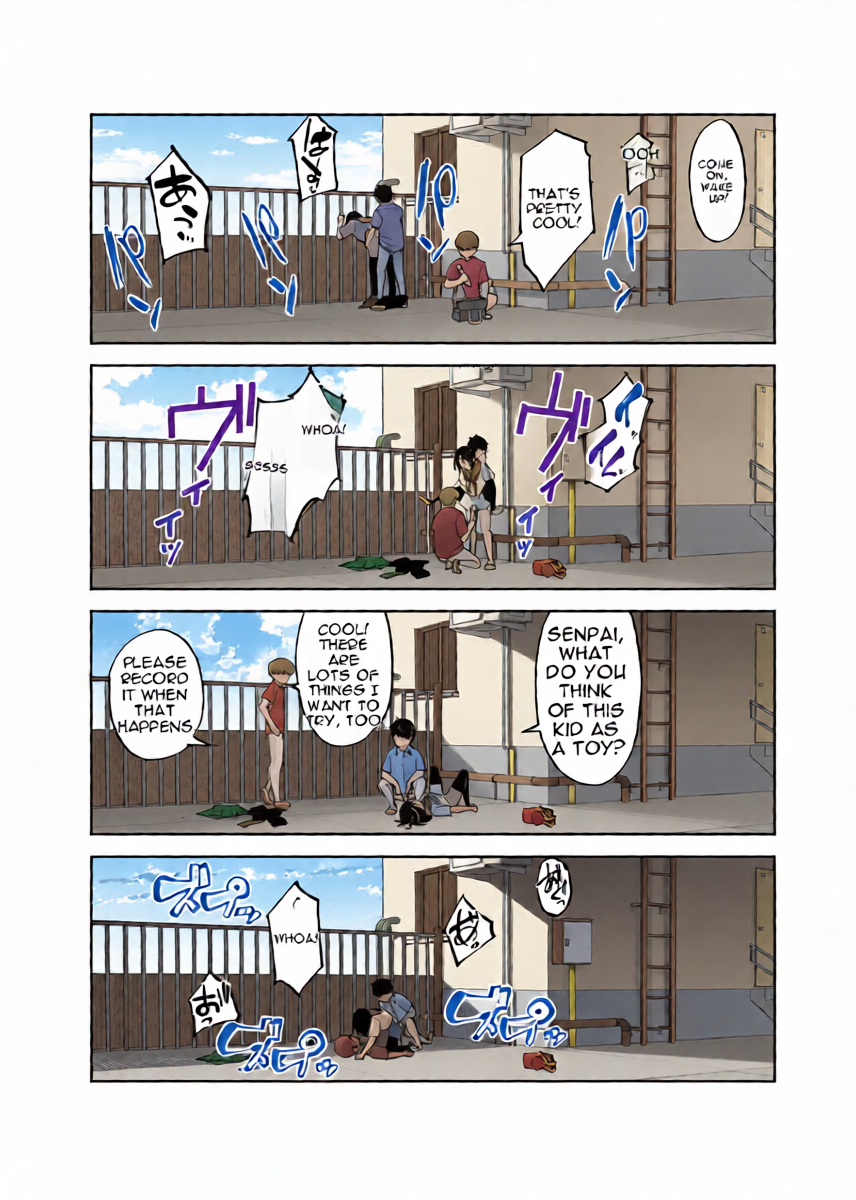หน้า 46
