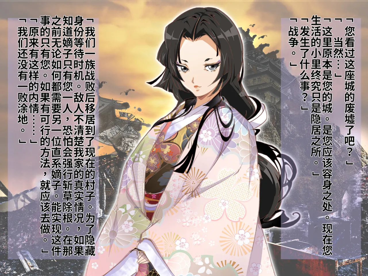 หน้า 22