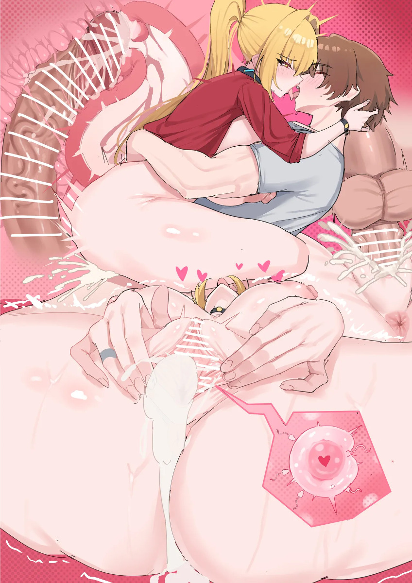 หน้า 19