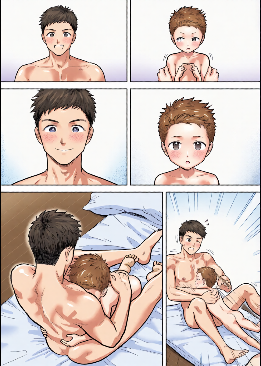หน้า 20