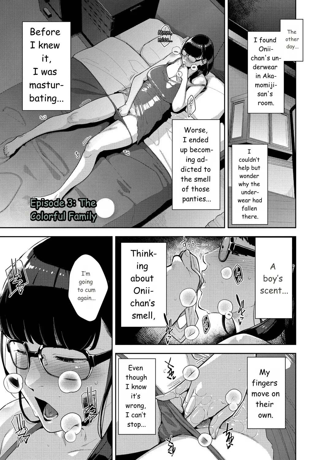 หน้า 66