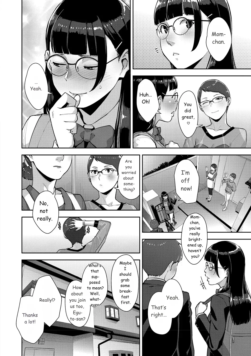 หน้า 185