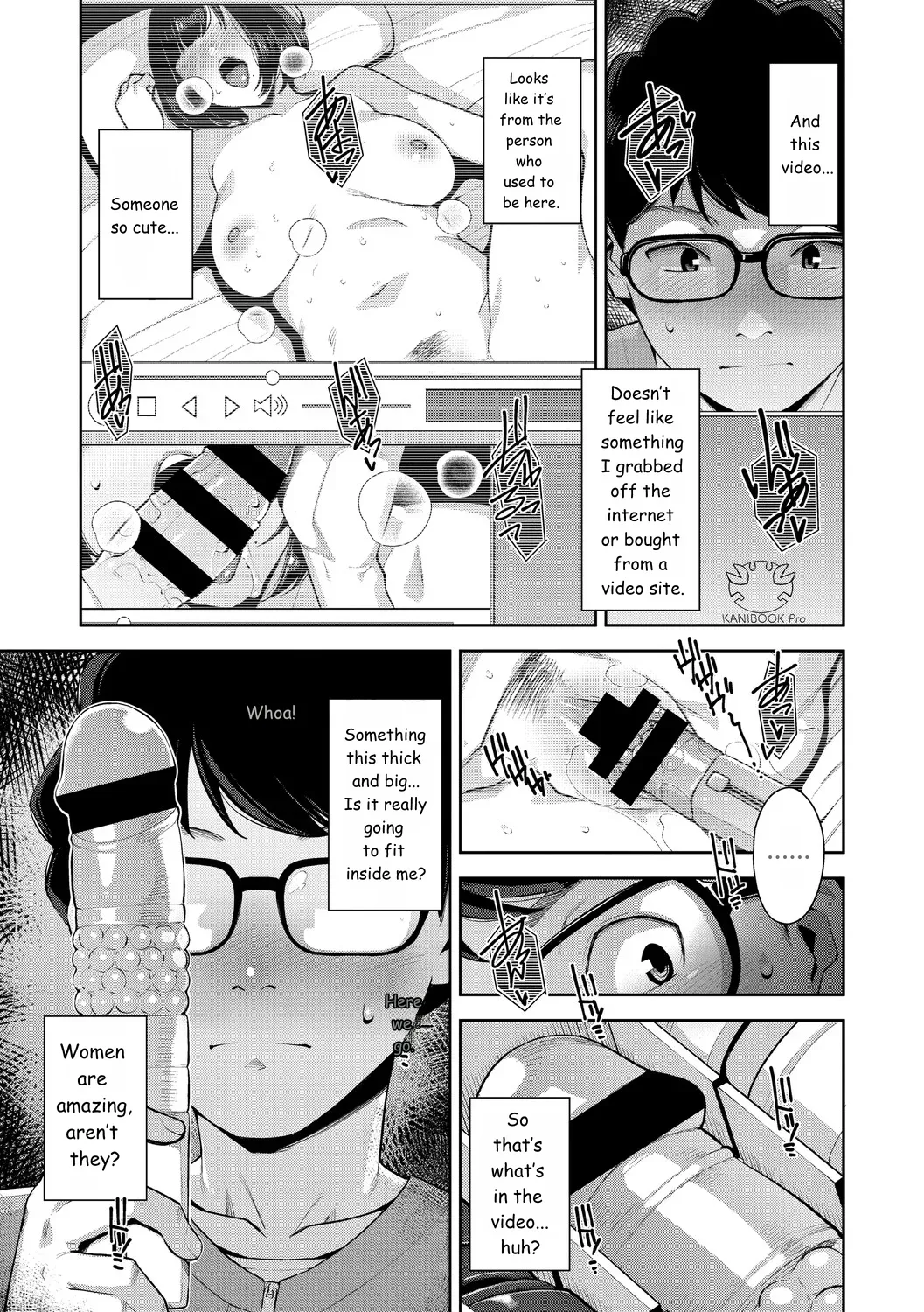 หน้า 214