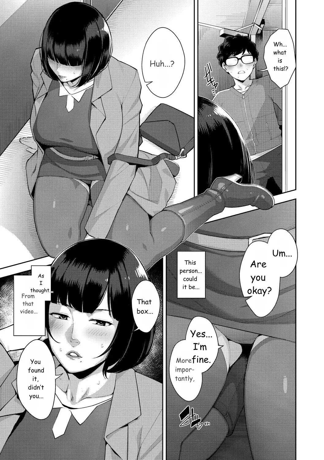 หน้า 216