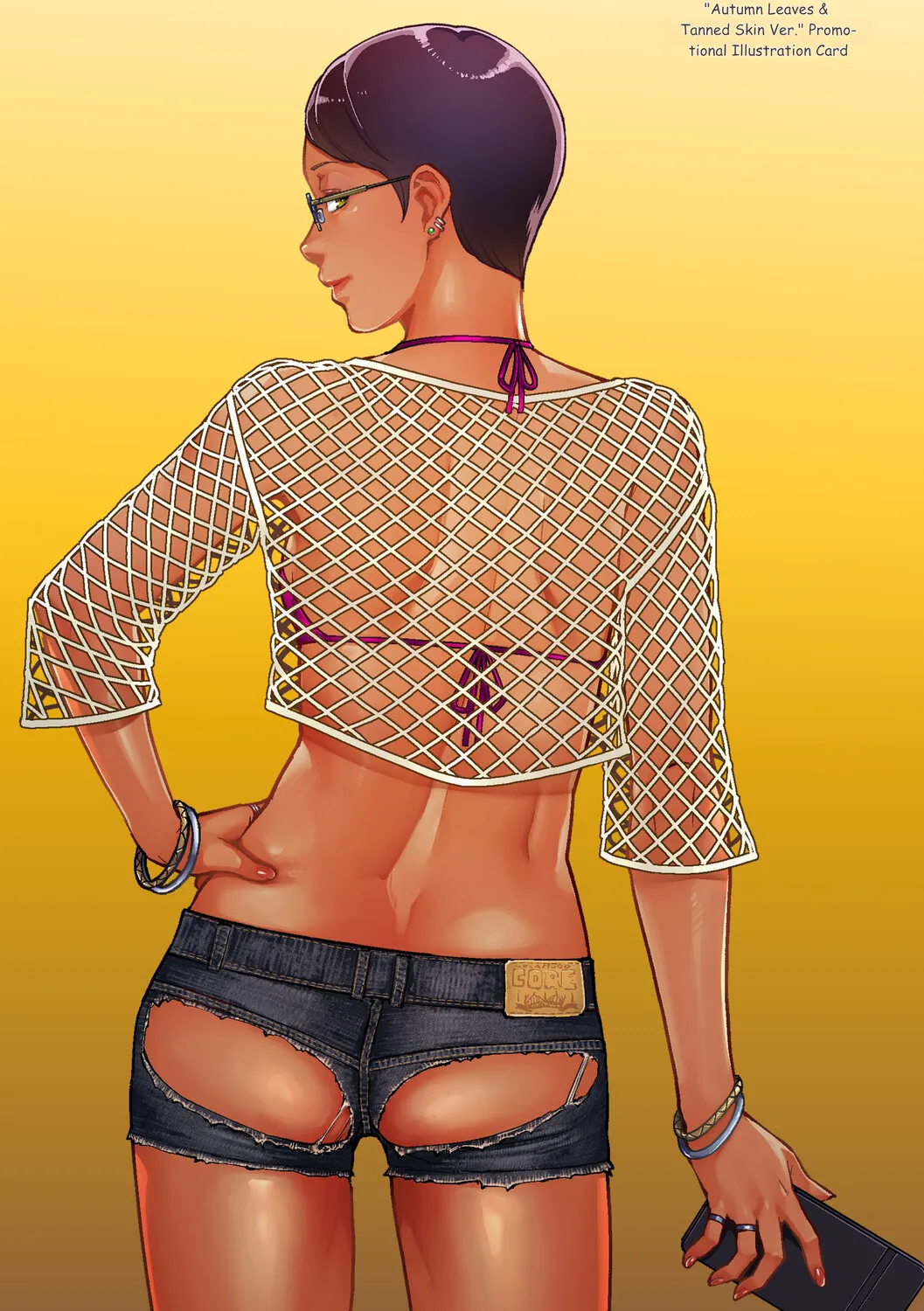 หน้า 262