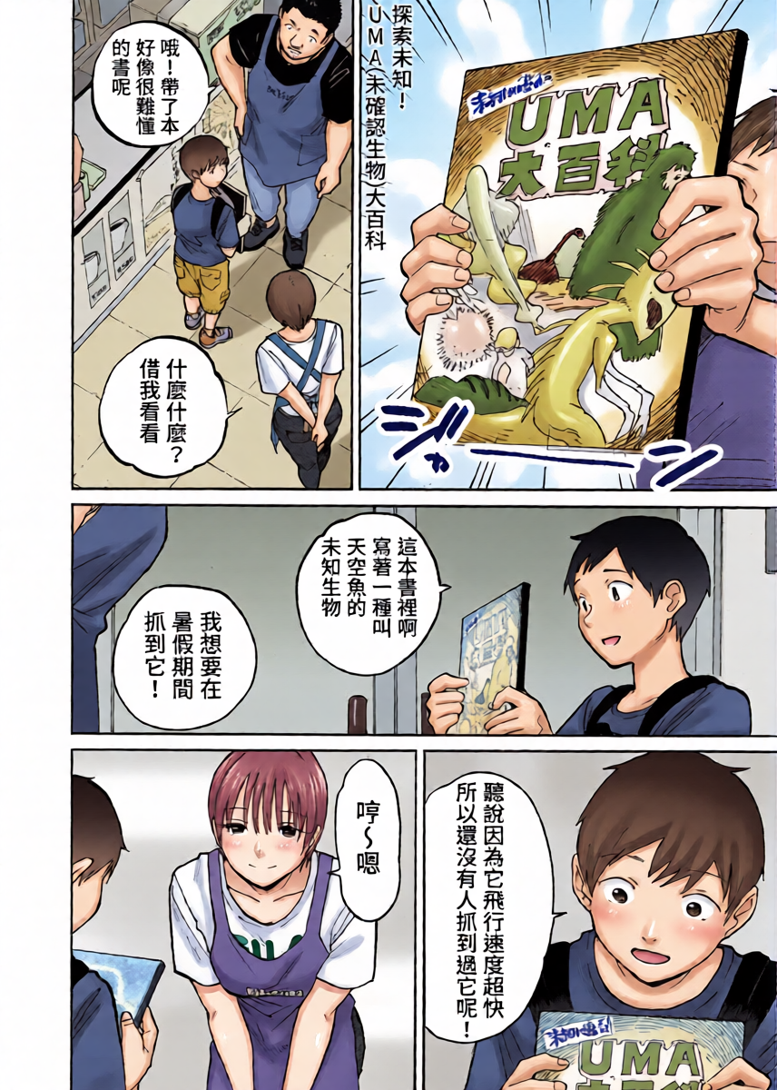 หน้า 13