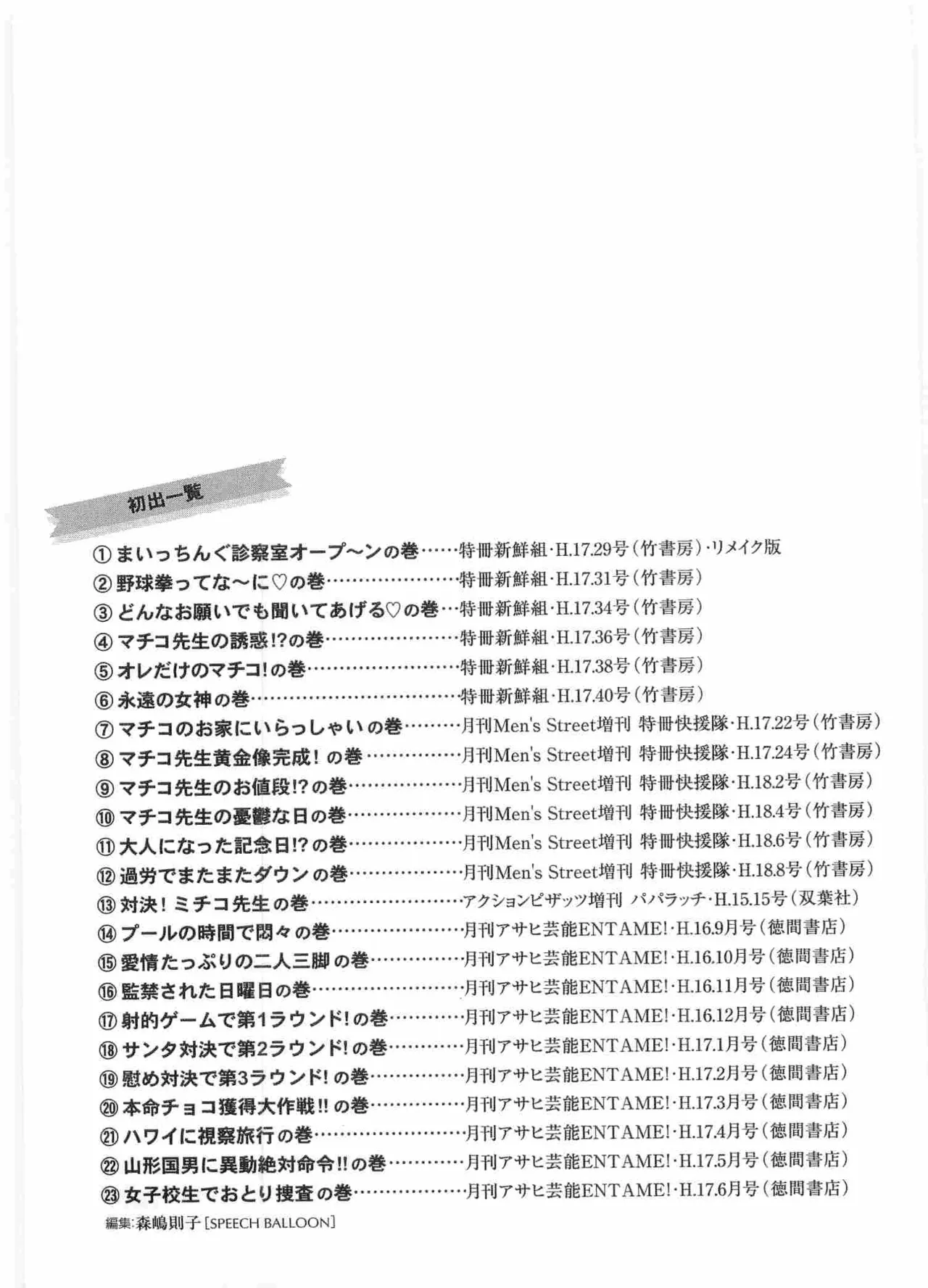 หน้า 222