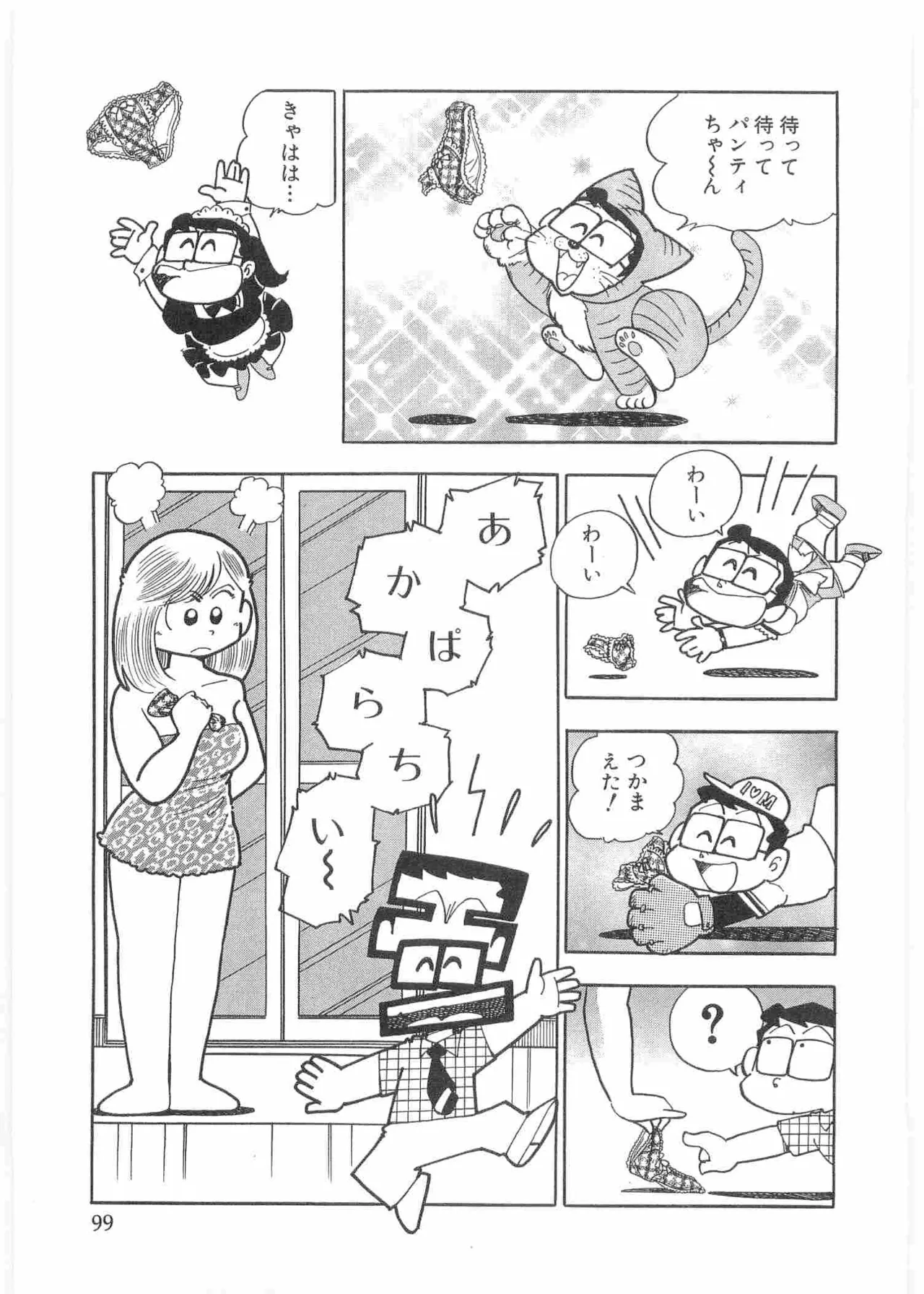 หน้า 102