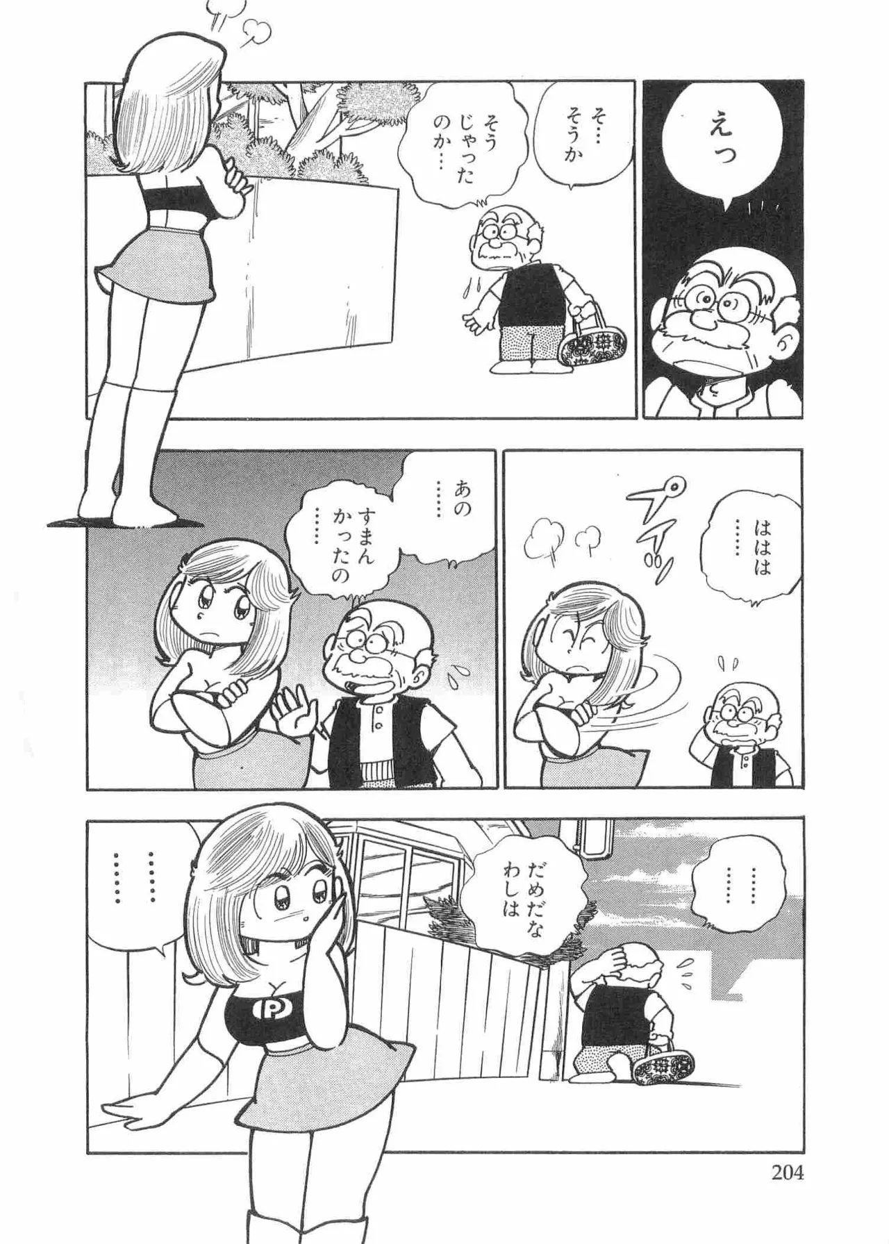 หน้า 207