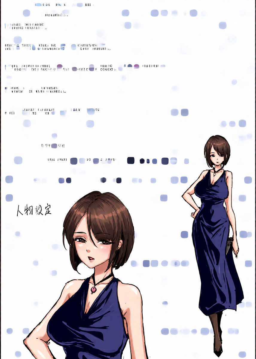 หน้า 41