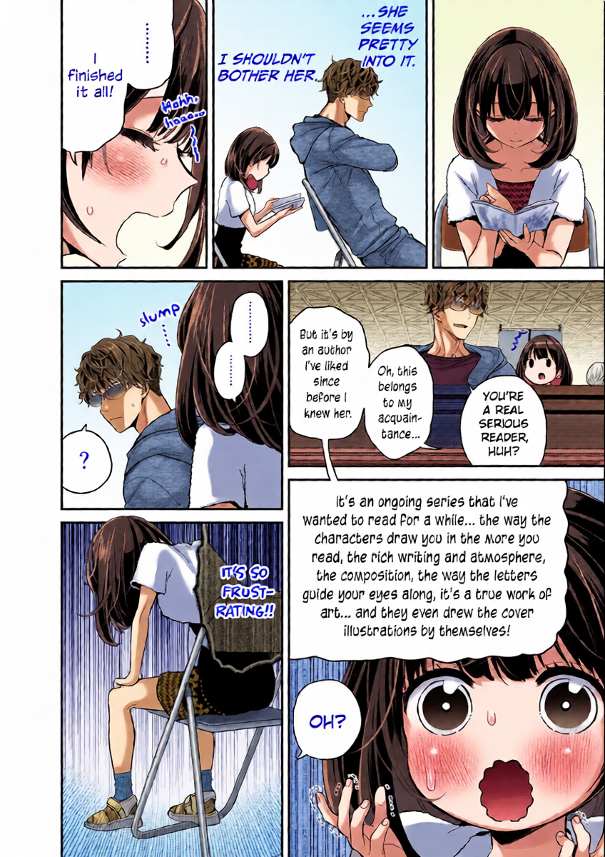 หน้า 9