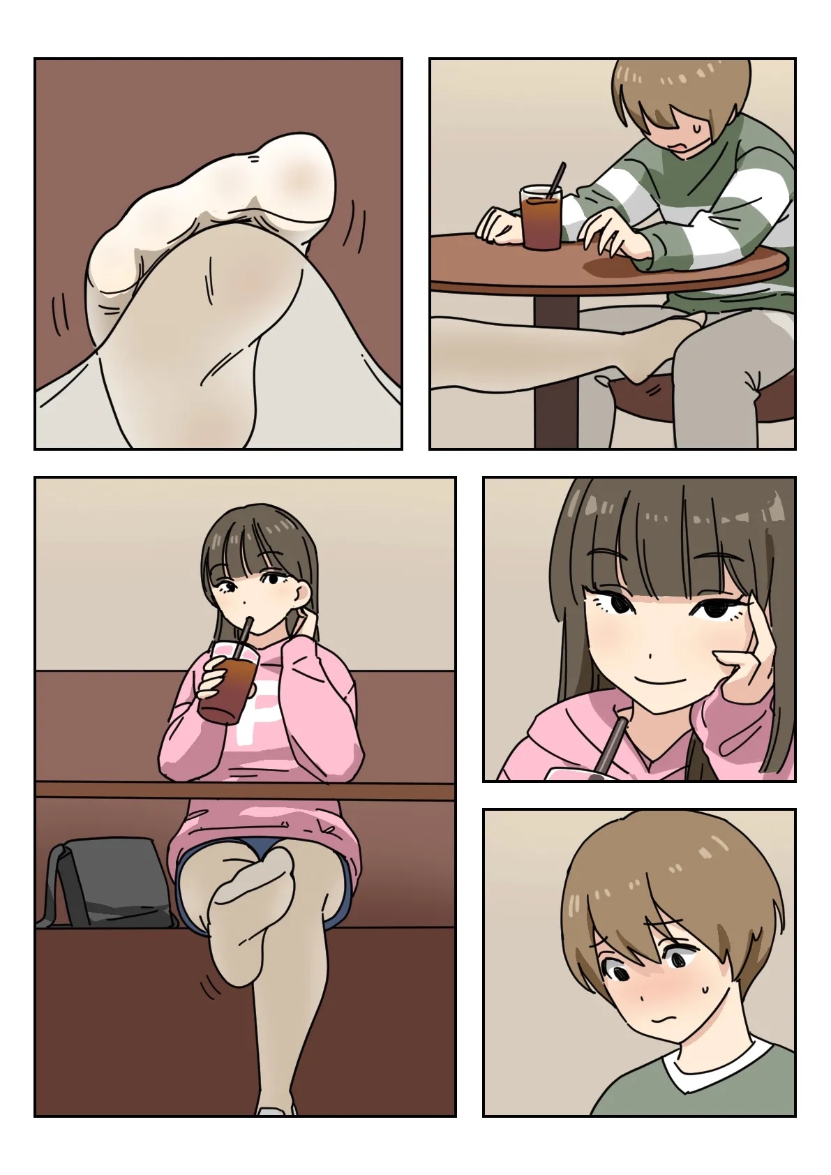 หน้า 13