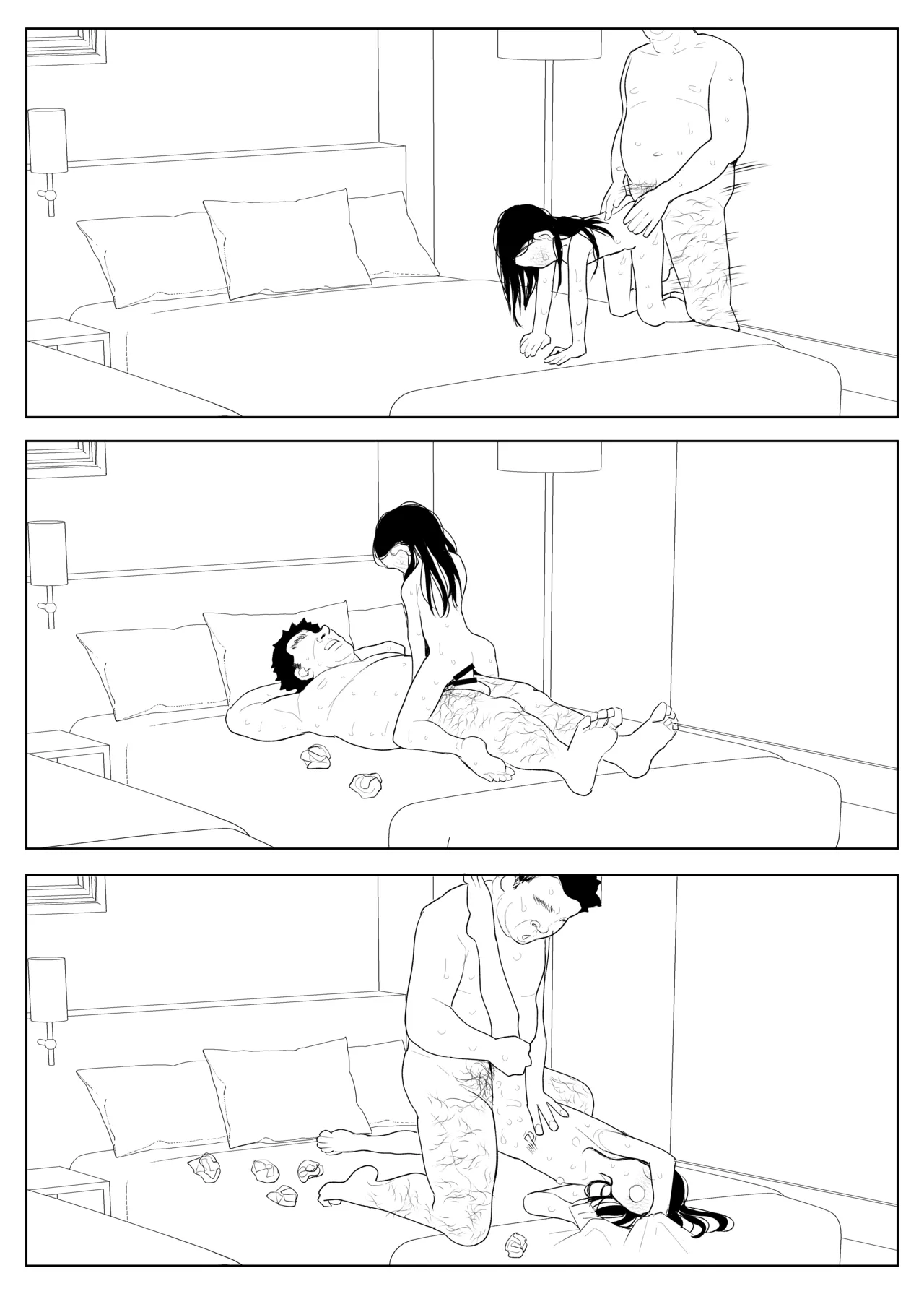 หน้า 417