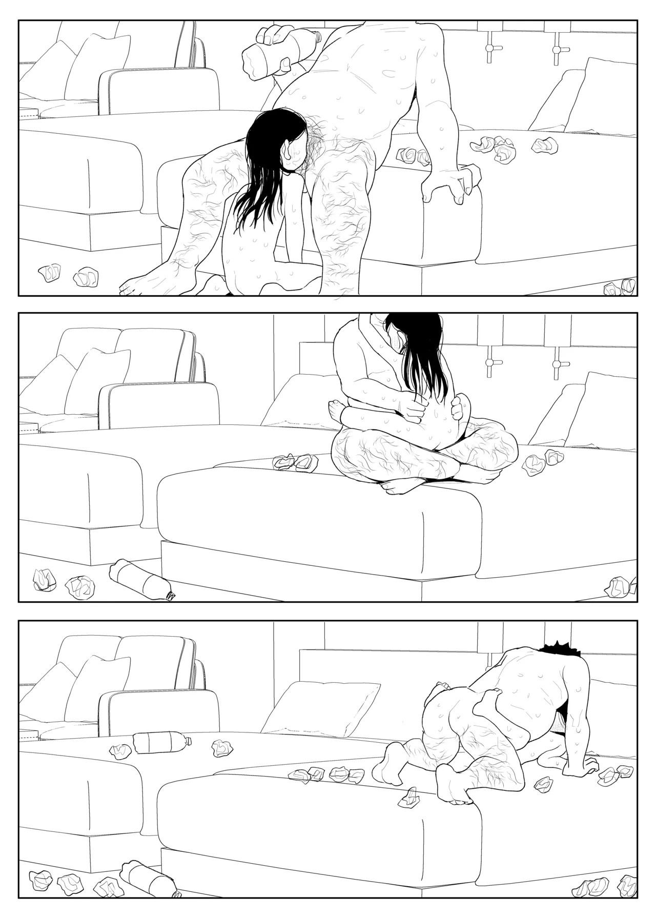 หน้า 418