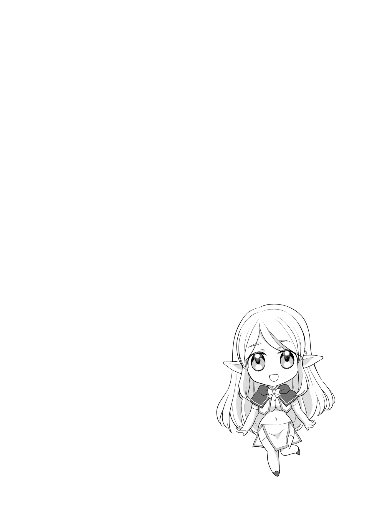 หน้า 134