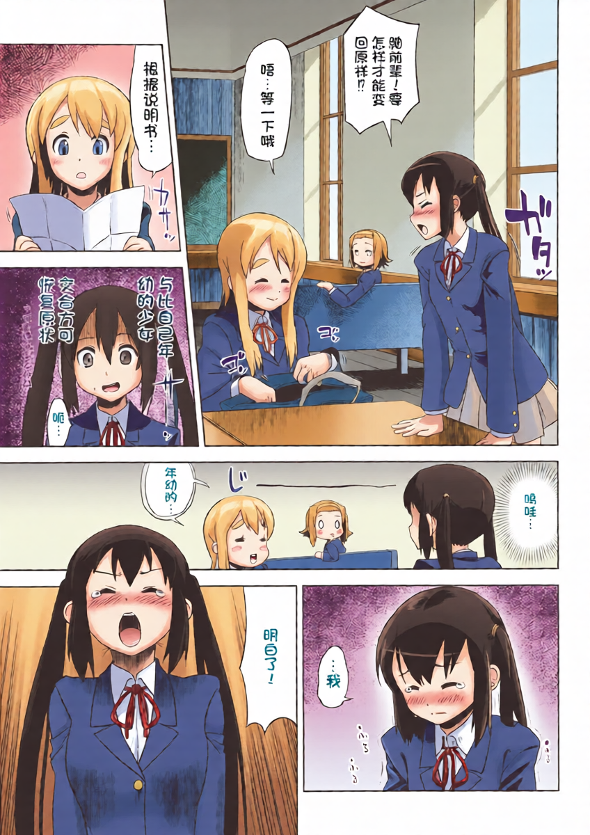 หน้า 6