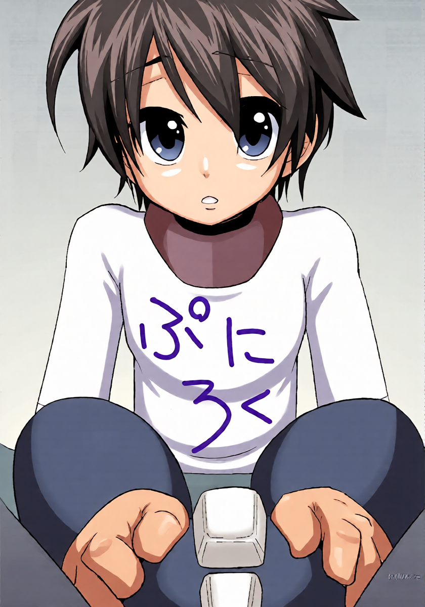 หน้า 3