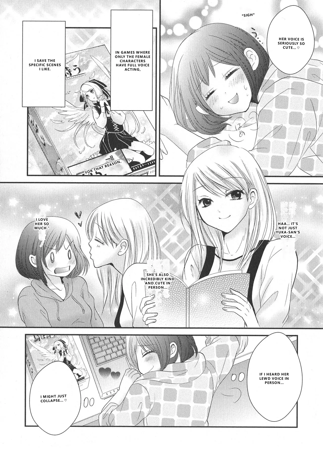 หน้า 114