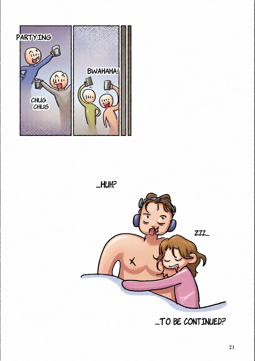 หน้า 45