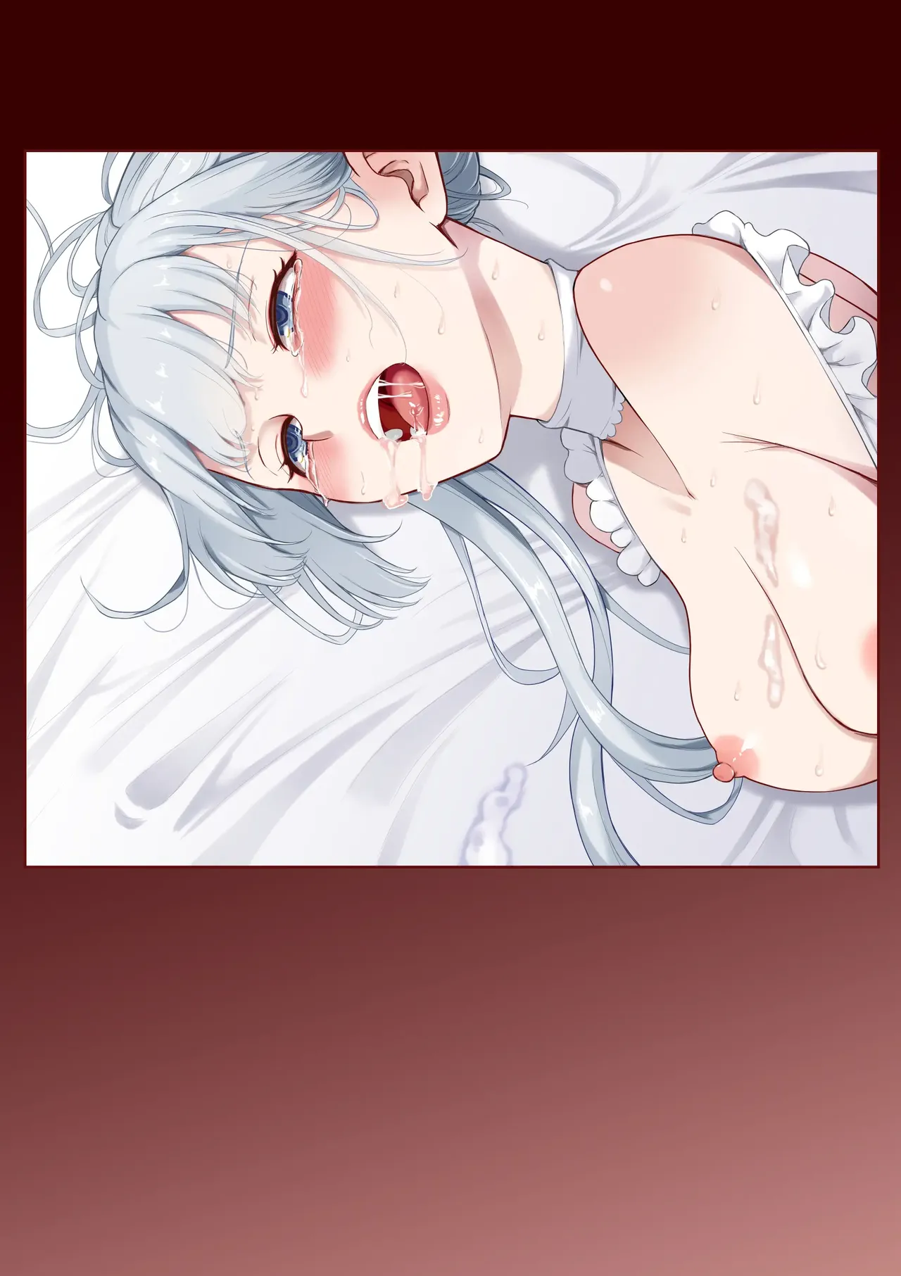 หน้า 115