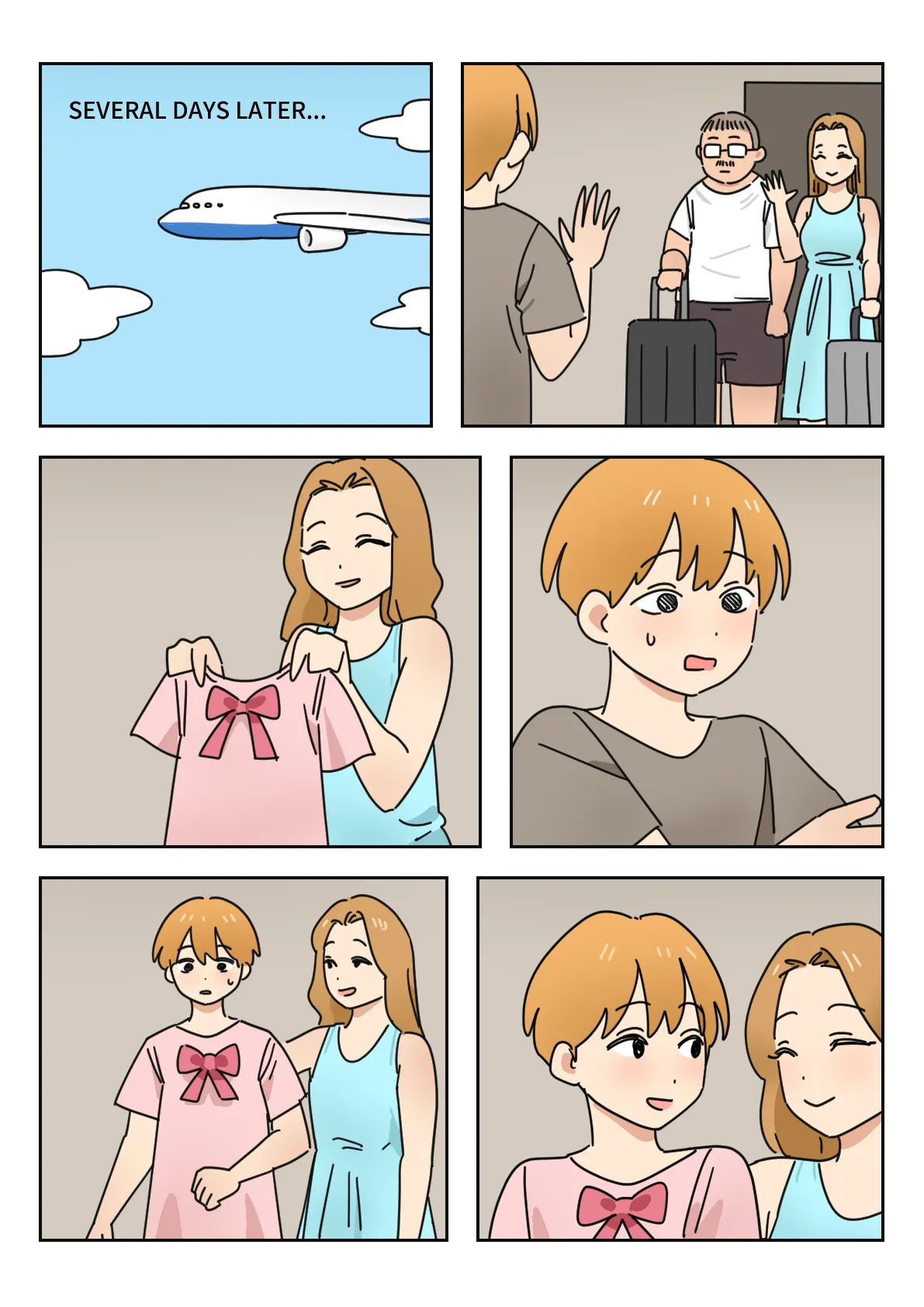 หน้า 22