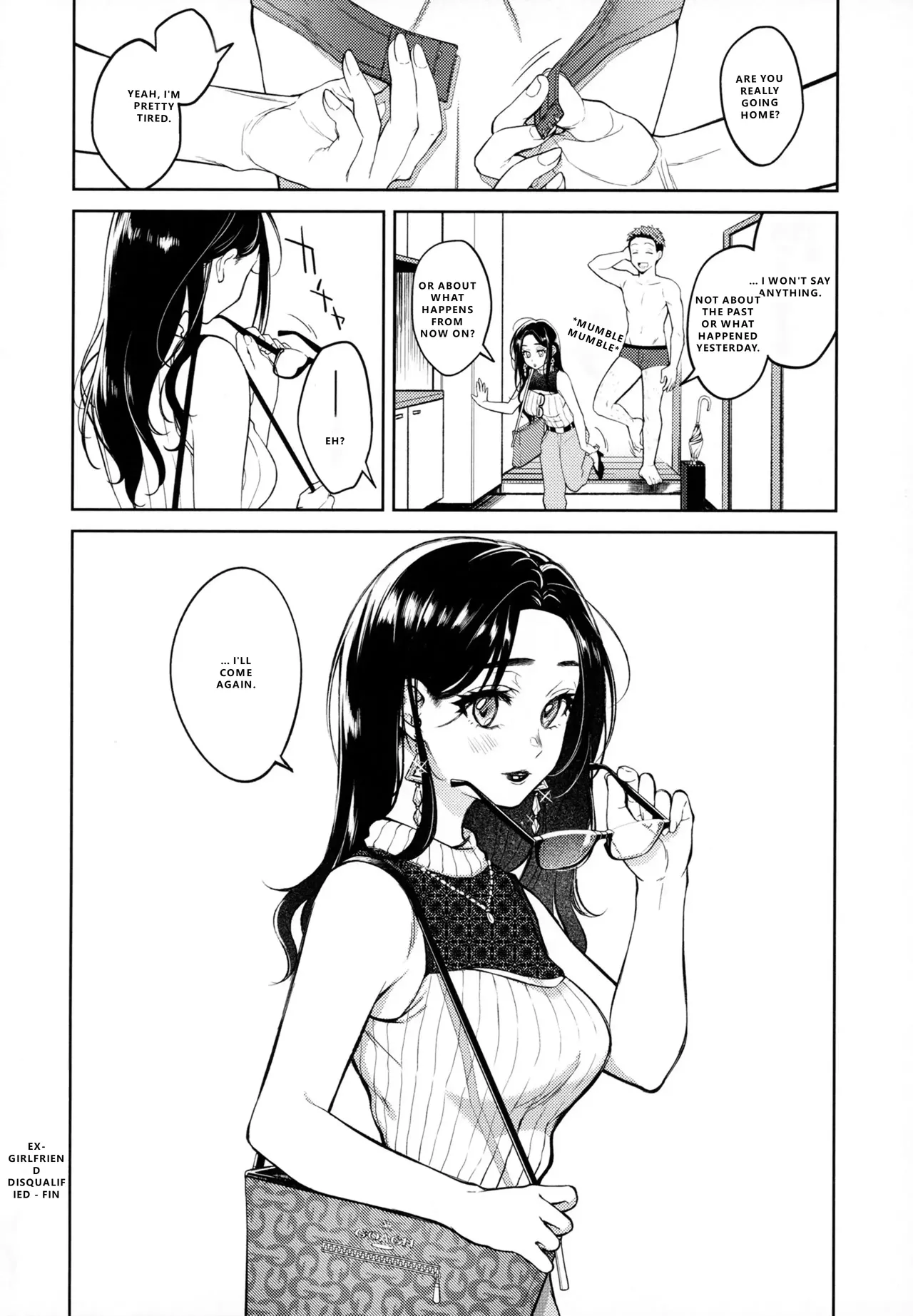หน้า 103