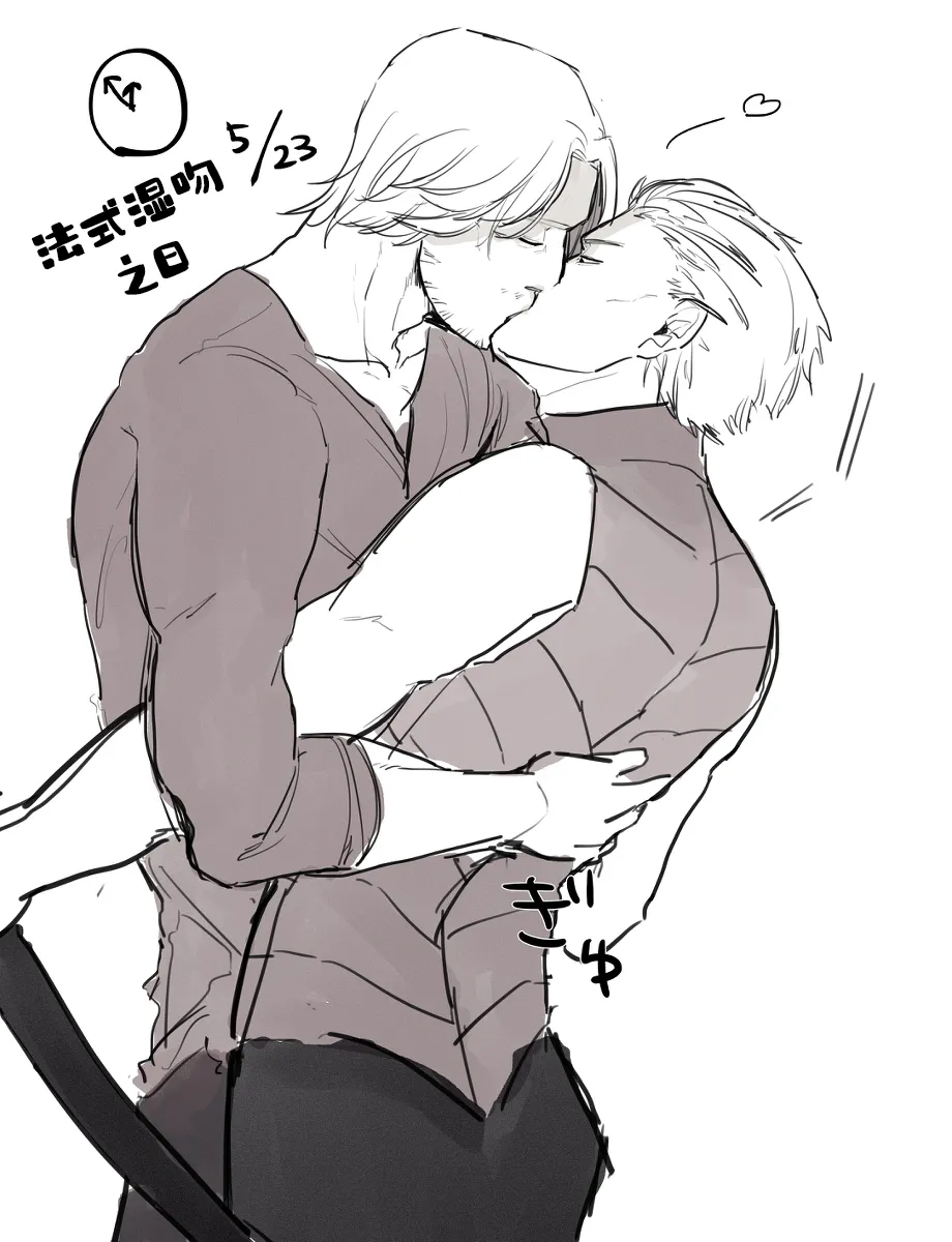 หน้า 34