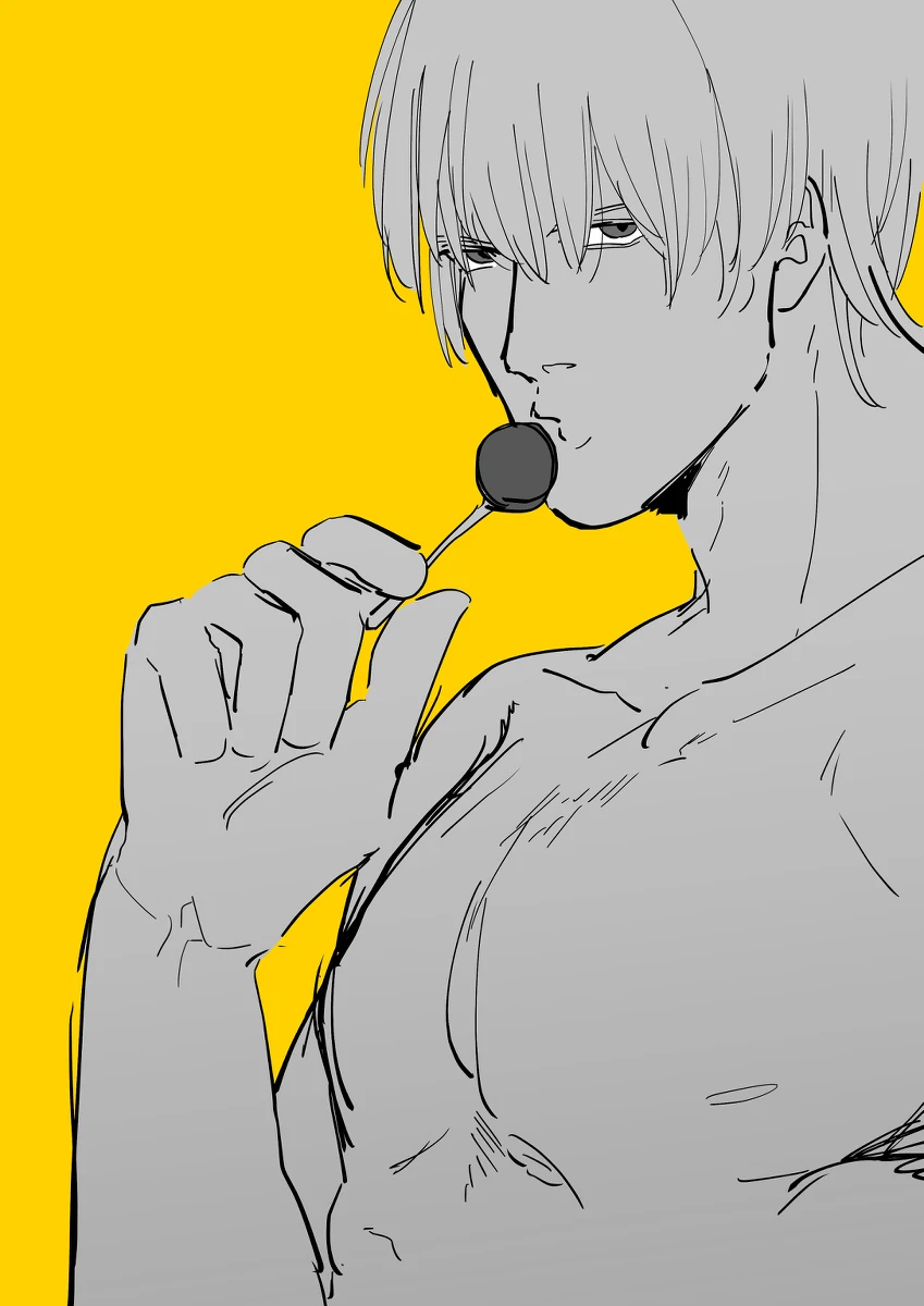 หน้า 59