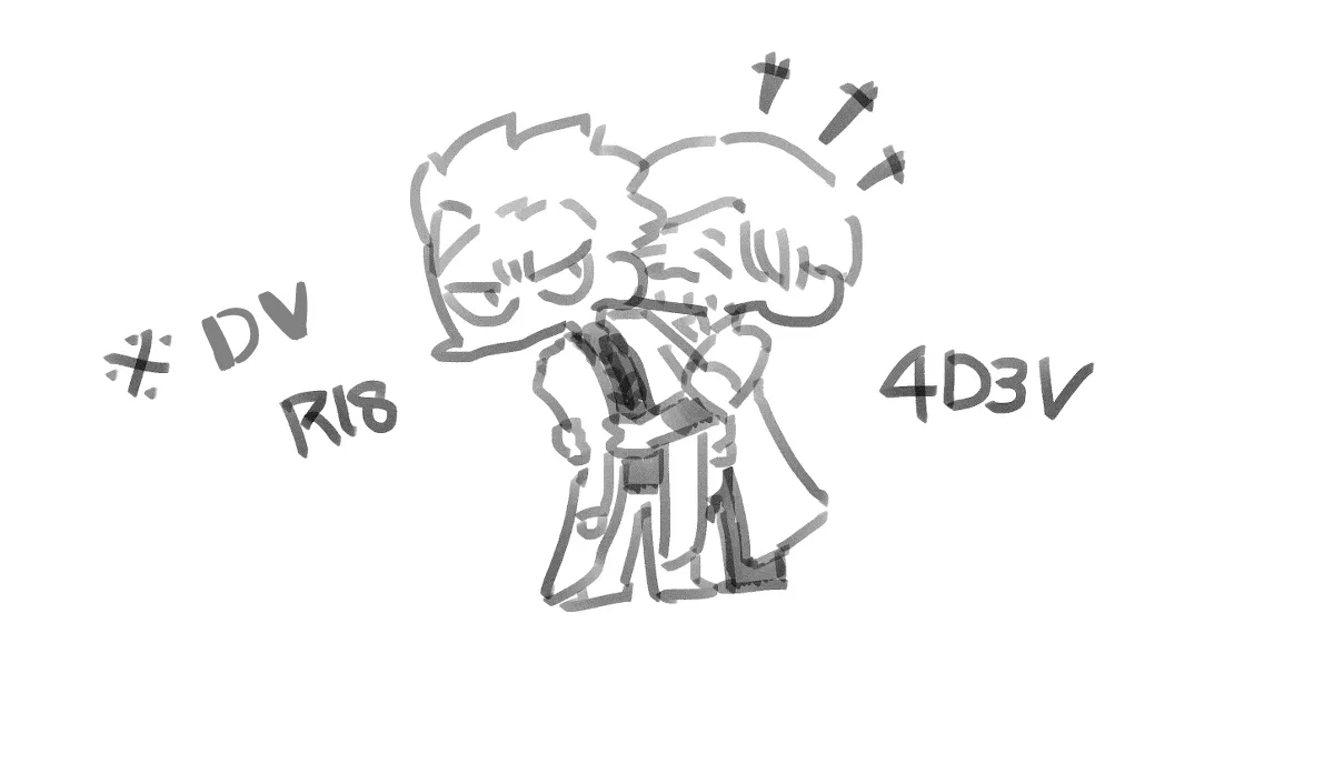 หน้า 65