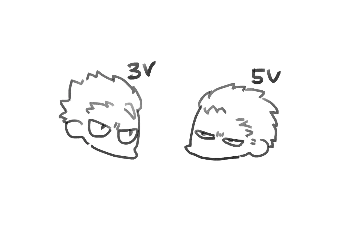 หน้า 83