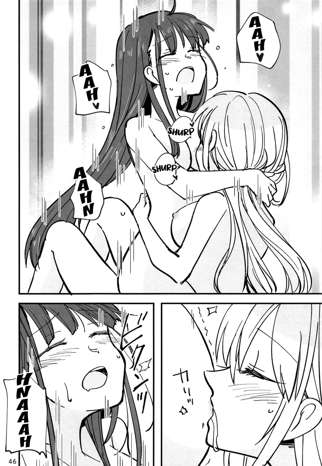หน้า 45