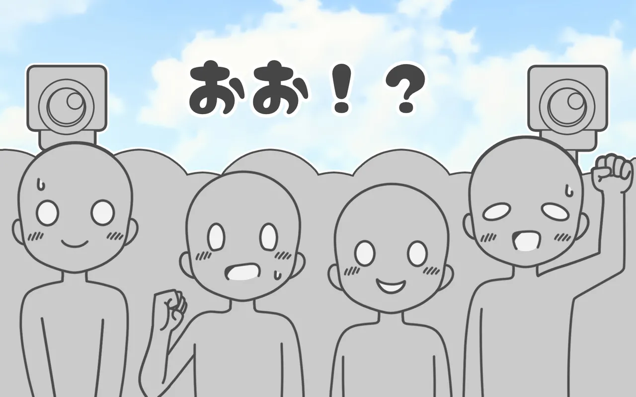 หน้า 78
